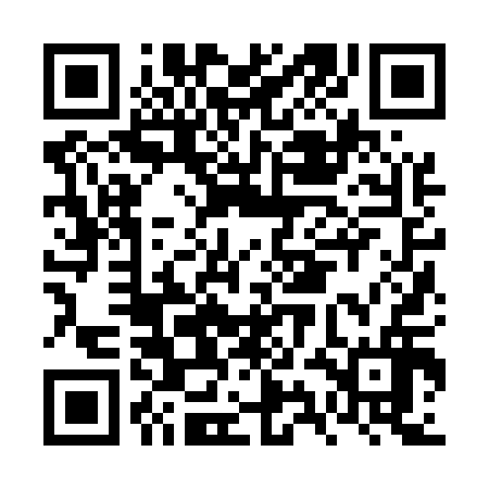 QR code for FYJ516