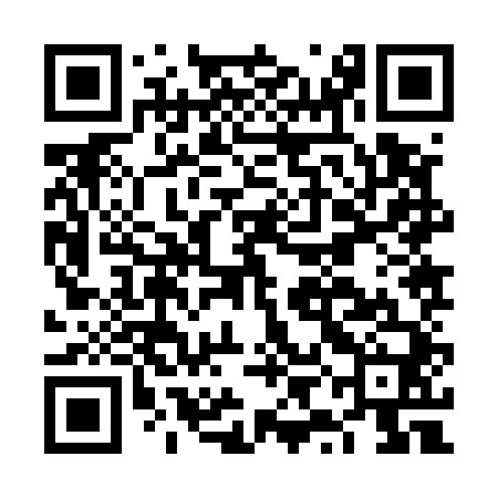QR code for FYJ540
