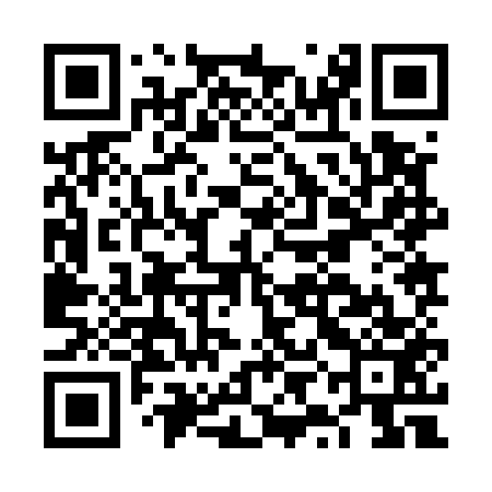QR code for FYJ553
