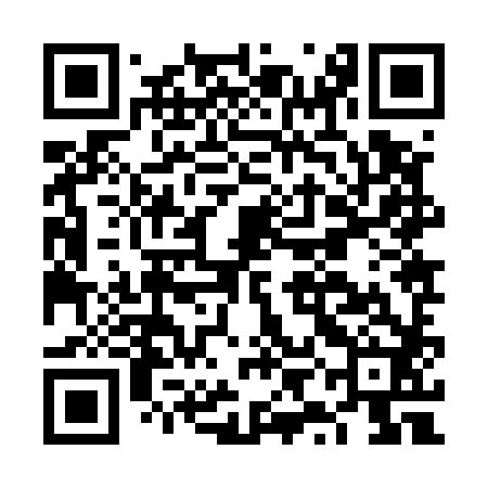 QR code for FYJ582
