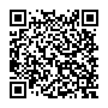 QR code for FYJ586
