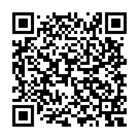 QR code for FYJ591