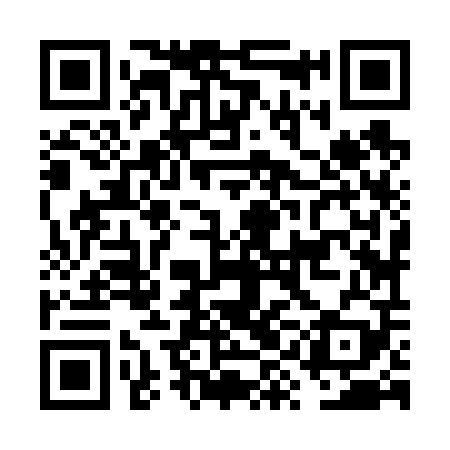 QR code for FYJ609