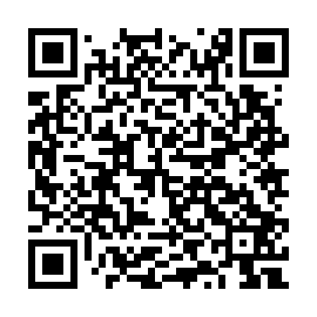 QR code for FYJ703