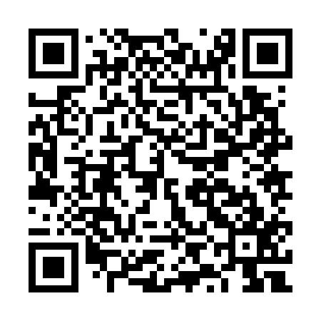 QR code for FYJ717