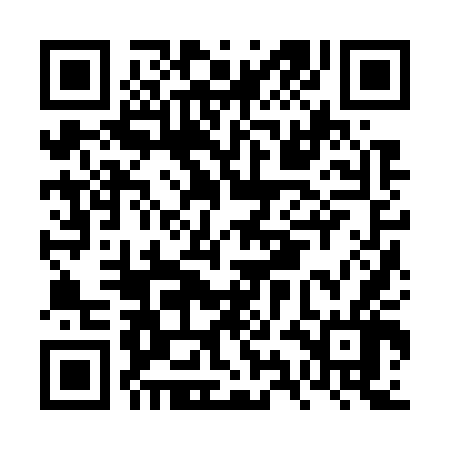 QR code for FYJ746
