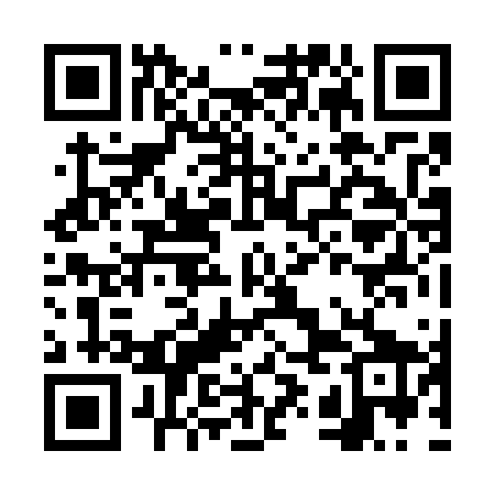 QR code for FYJ769