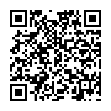 QR code for FYJ851