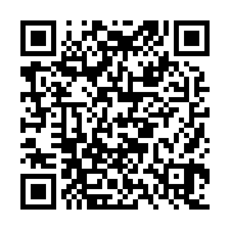 QR code for FYJ860