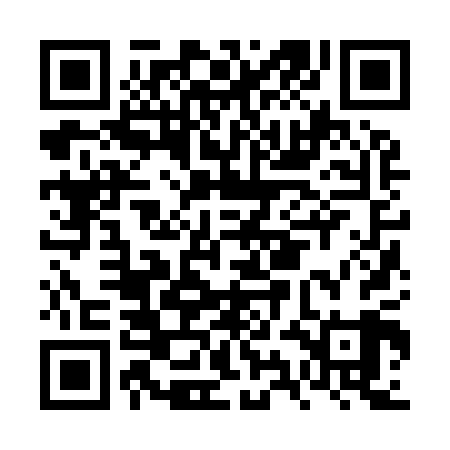 QR code for FYJ909