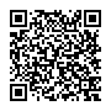 QR code for FYJ939
