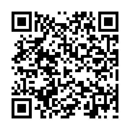 QR code for FYJ981