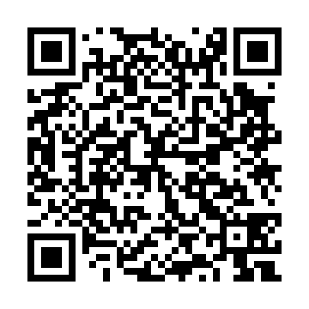 QR code for FYK038