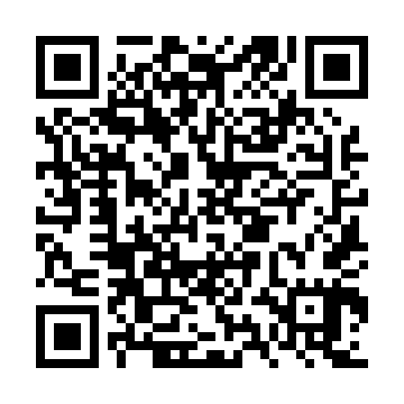 QR code for FYK045