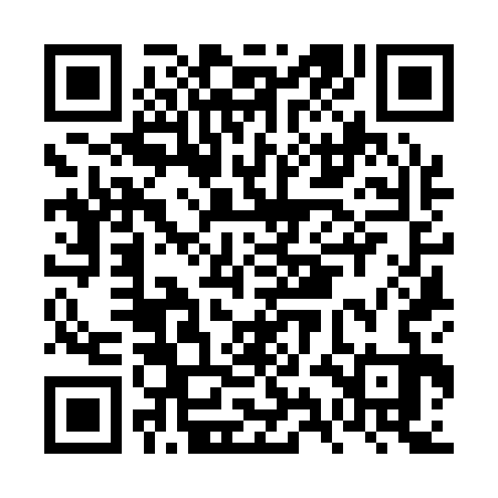 QR code for FYK133