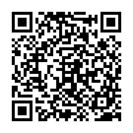 QR code for FYK147