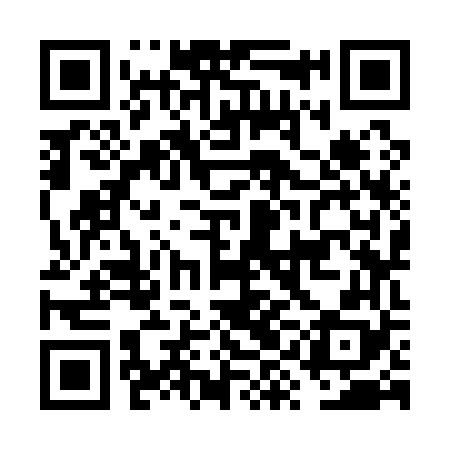 QR code for FYK168