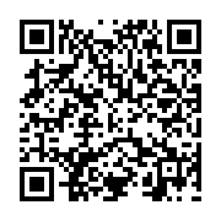 QR code for FYK221