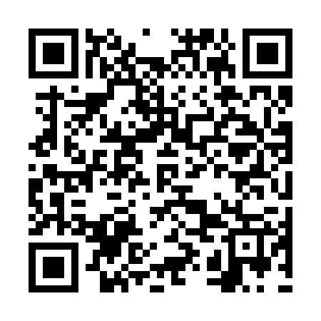 QR code for FYK227