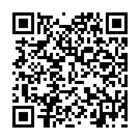 QR code for FYK230
