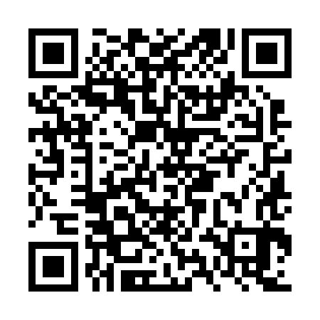 QR code for FYK283