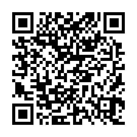 QR code for FYK360