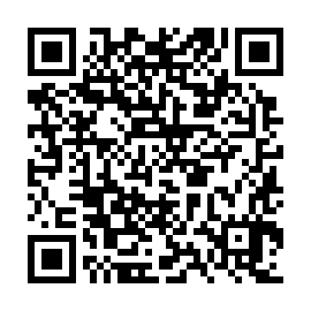QR code for FYK387