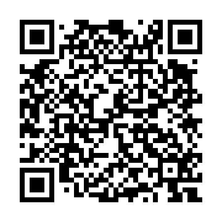 QR code for FYK416