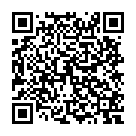 QR code for FYK500
