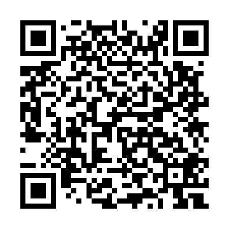 QR code for FYK508