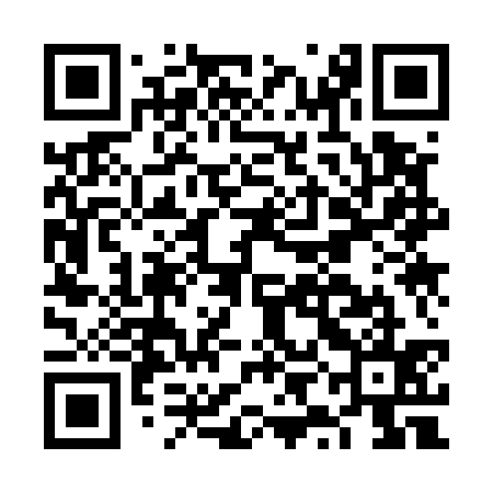 QR code for FYK535