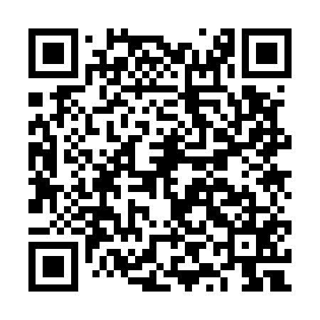 QR code for FYK555