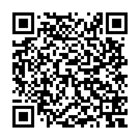 QR code for FYK568