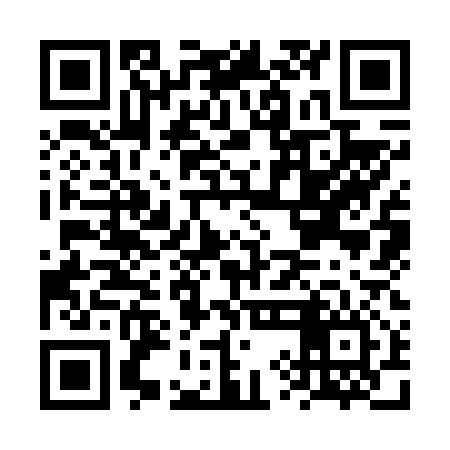 QR code for FYK616