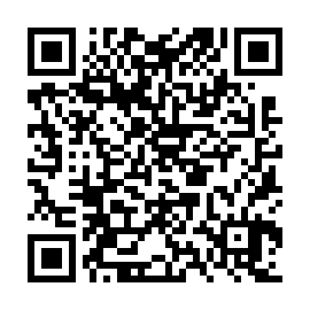 QR code for FYK624