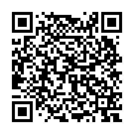 QR code for FYK661