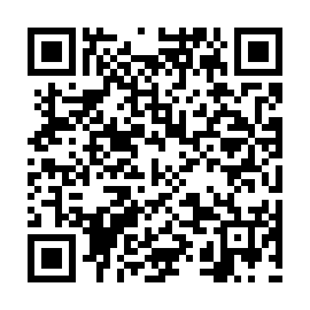 QR code for FYK756