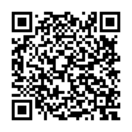 QR code for FYK804