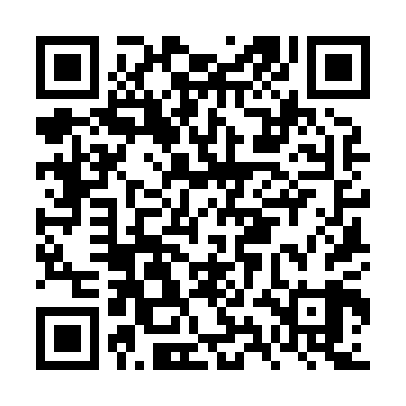 QR code for FYK809