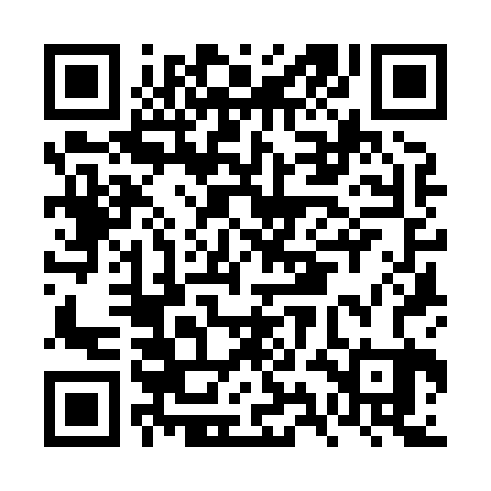 QR code for FYK823