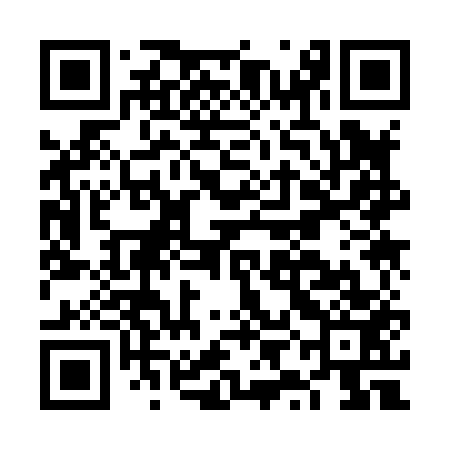 QR code for FYK853