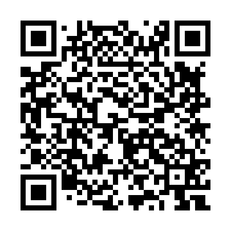 QR code for FYK861