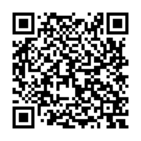 QR code for FYK962
