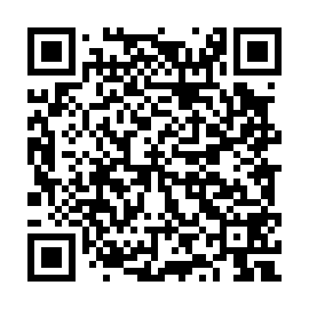 QR code for FYL058