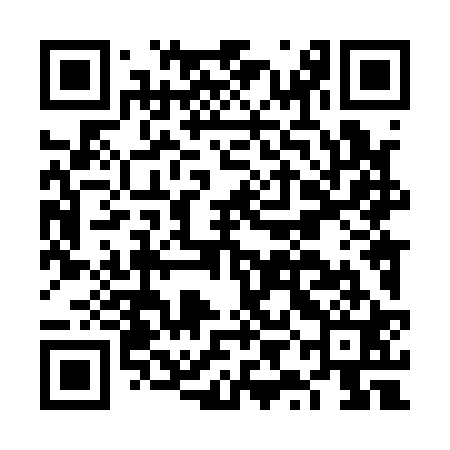 QR code for FYL121