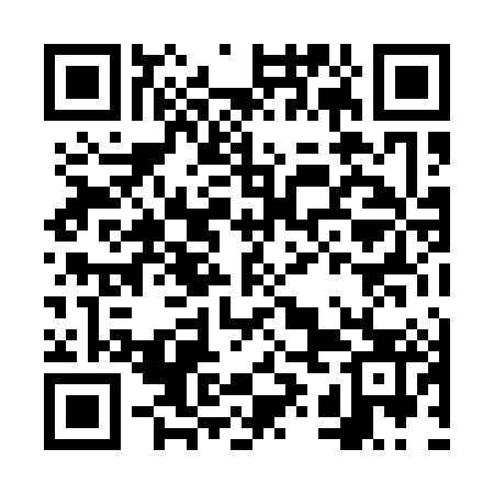 QR code for FYL183