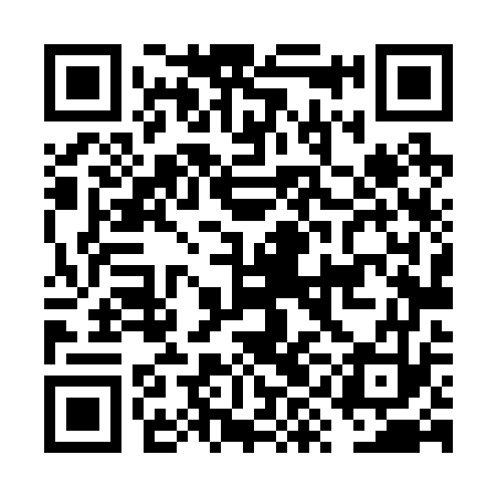 QR code for FYL273