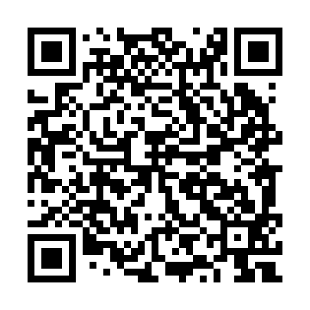 QR code for FYL293