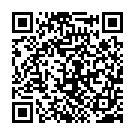 QR code for FYL353
