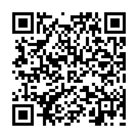 QR code for FYL382
